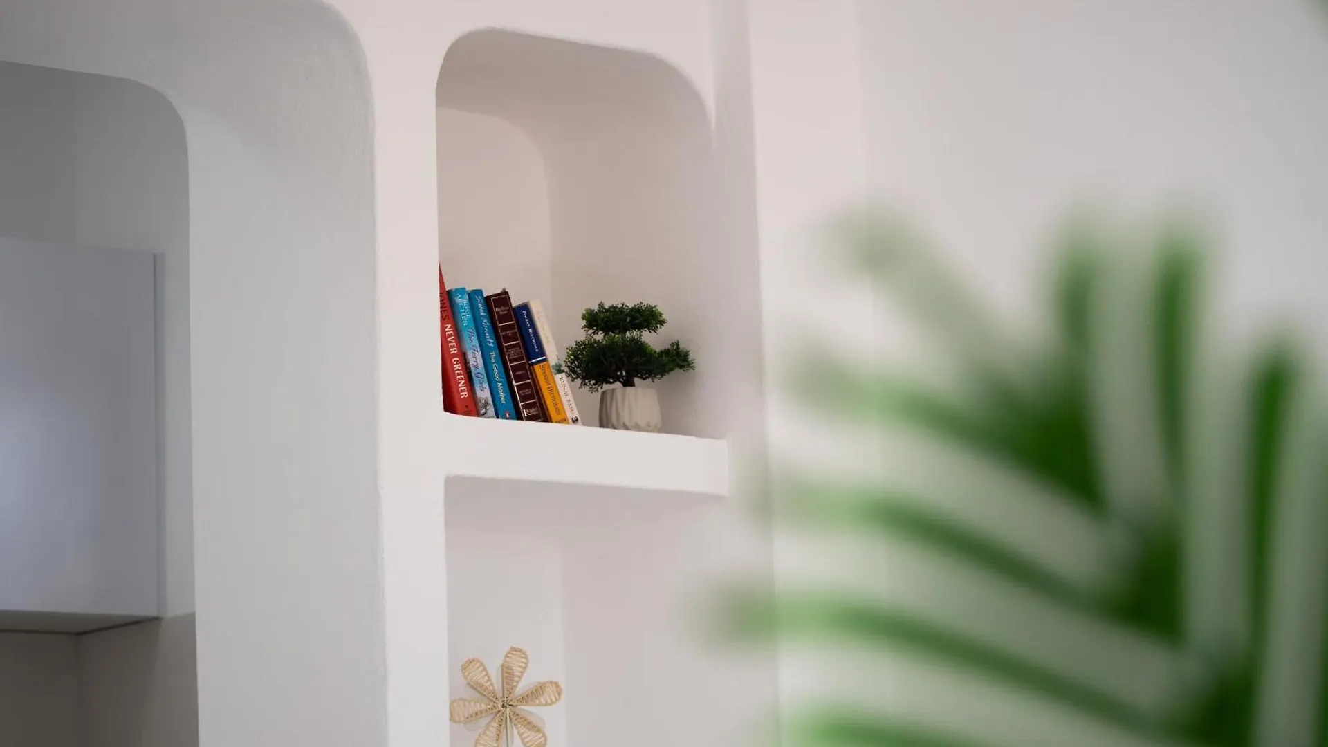 Apartamento La Laguneta Puerto del Carmen