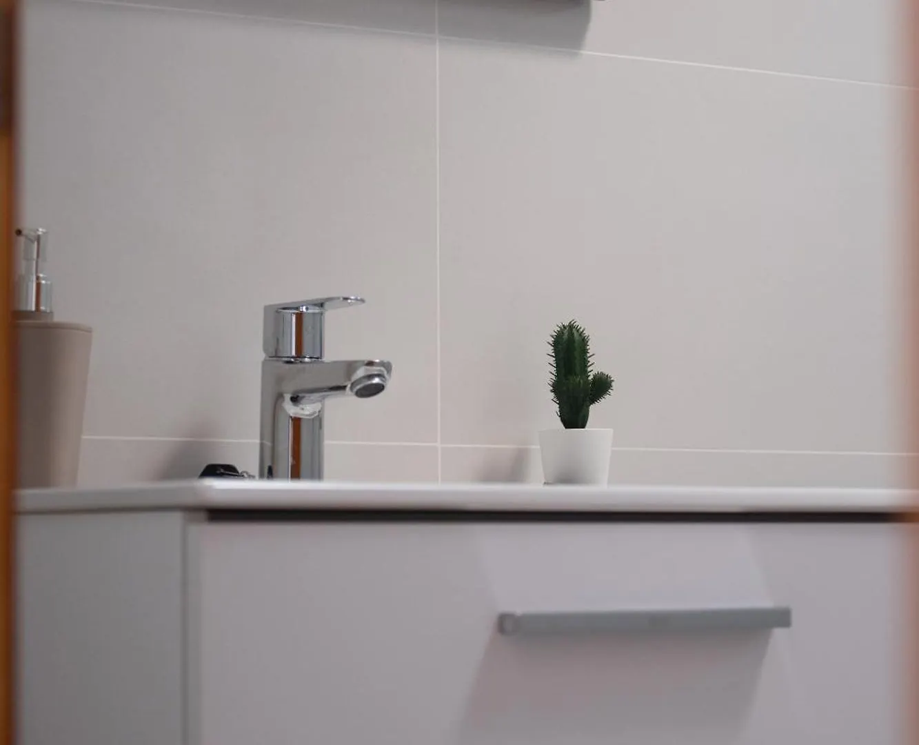 Apartamento La Laguneta Puerto del Carmen  Espanha
