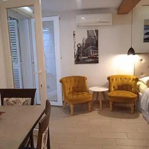https://dreams-studio-pojisan.splithotels.org
