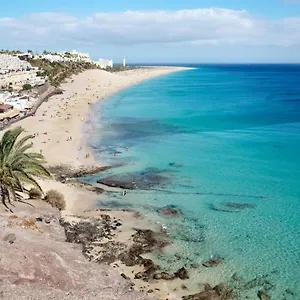 Brisa Marina , Morro Jable (Fuerteventura) España