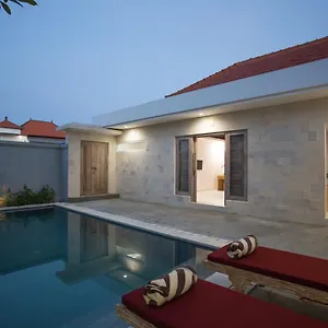 The Awandari - Chse Certified , Seminyak (Bali) Indonesia