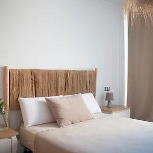Cozy 1 Bedroom With Sea View , Cotillo España