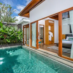 S18 Bali , Legian (Bali) Indonesia