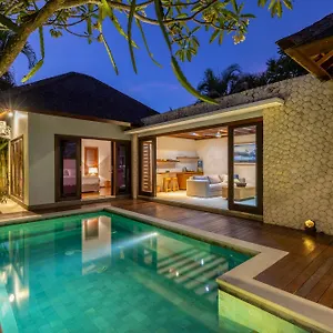 Bingin Castaways , Uluwatu (Bali) Indonesia