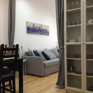  Appartamento Liberdade Portogallo