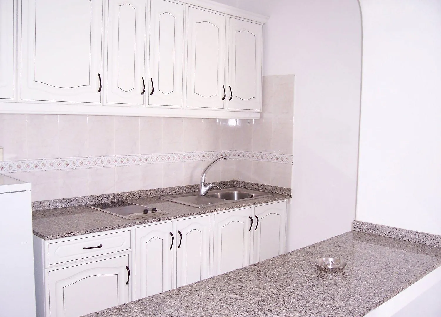 La Laguneta Puerto del Carmen  Apartamento Puerto del Carmen (Lanzarote)