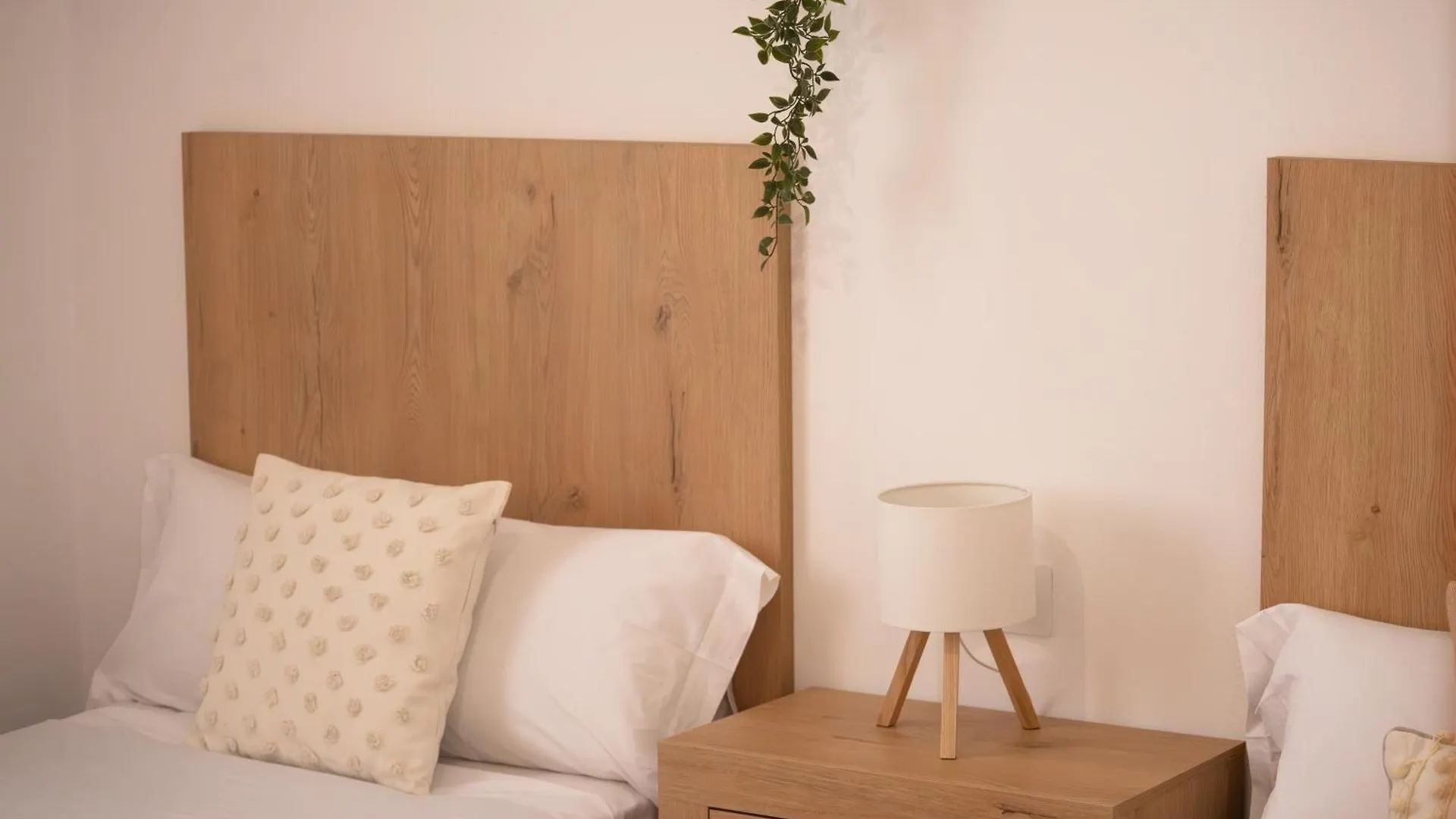 Apartamento La Laguneta Puerto del Carmen  España